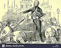 SURGIMIENTO DE LA EPIDEMIOLOGICA