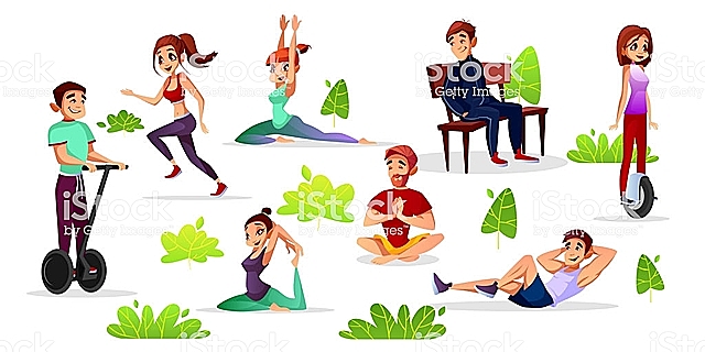 Visión de Torres Guerreo