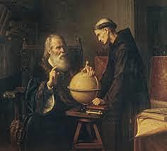 Félix Parra Hernández