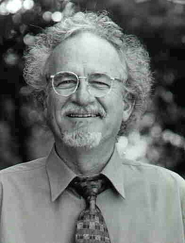 CLAUDE STEINER Y PERRY