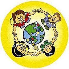 Definición de la educación inicial.