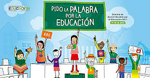Política educativa