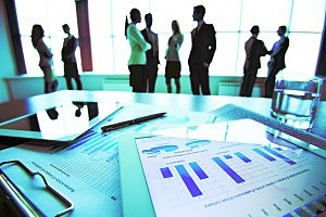 Enfoques Actuales de la Administración