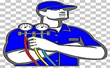 Almacén de refrigeración