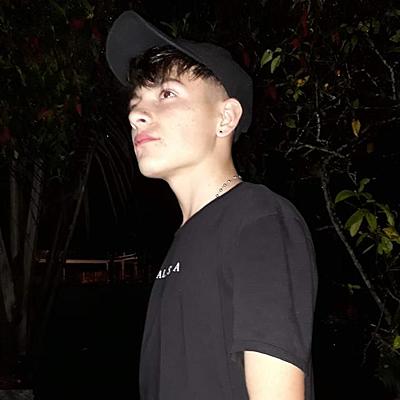 Timeline: linea del tiempo de mi vida