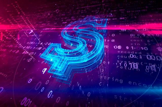 1930 Hechos relevantes en el lenguaje contable