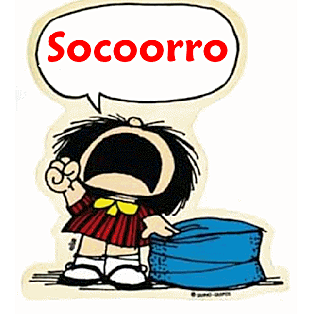 Unión internacional de socorro a los niños