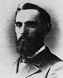 Nace la Ingeniería Química