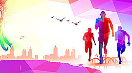 Timeline: Línea del tiempo de la recreación - Juan Pablo Quintero - 8°1