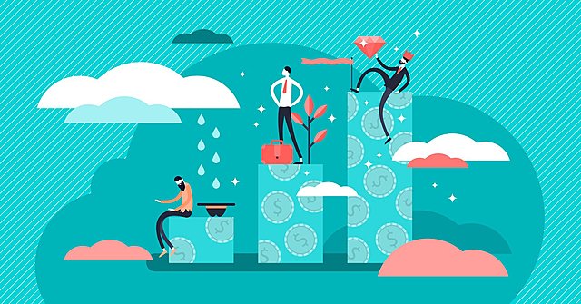 Torres Guerrero y Torres Campos