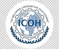 COMISIÓN INTERNACIONAL DE SALUD