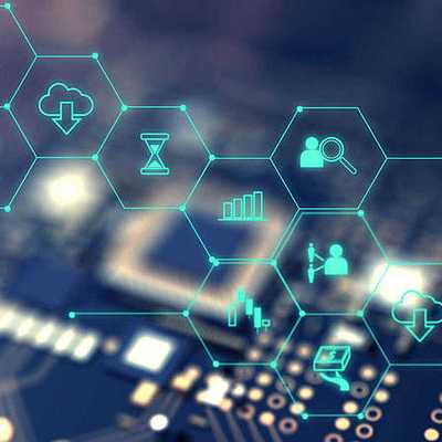 Timeline: Los 10 sucesos mas importantes de la tecnologia.