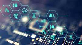 Timeline: Los 10 sucesos mas importantes de la tecnologia.