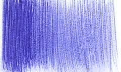 dibujo con un solo color