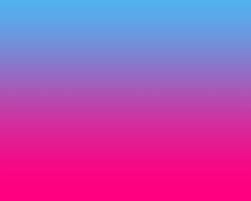 el segundo dibujo con dos colores