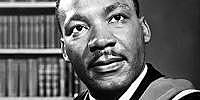 Martin Luther King Jr