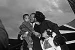 Martin Luther King Jr