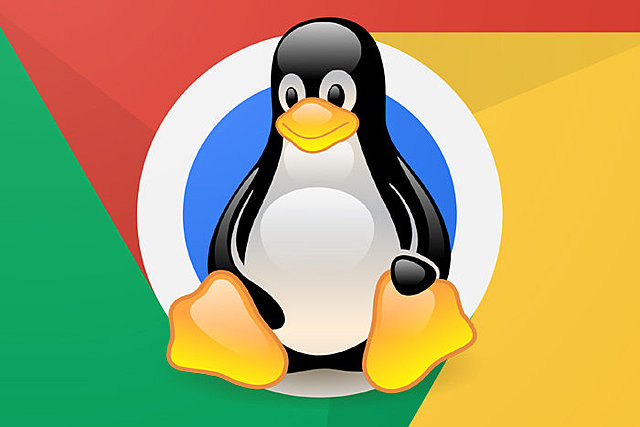 El inicio de Linus Torvalds en su trabajo con Linux