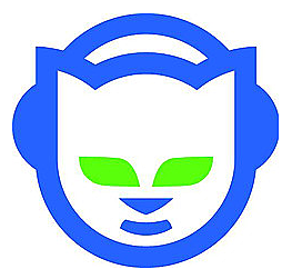 La creación de Napster