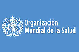 CREACIÓN DE LA OMS