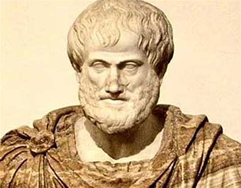Aristoteles