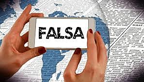 La respuesta de las redes sociales