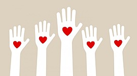 Timeline: Derechos Humanos