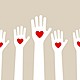 Derechos humanos  kathy