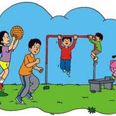 Timeline: La Recreacion