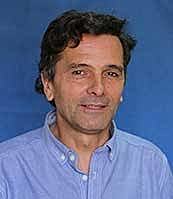 Oleguer Camerino Foguet