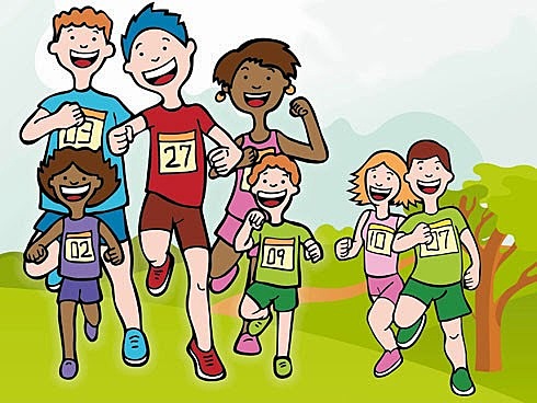 Que es la recreación?