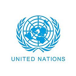 United States enters United Nations