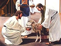 CIVILIZACIÓN DE ISRAEL