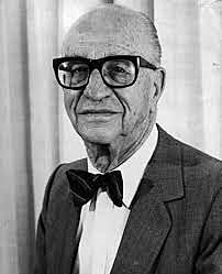 Mejoran el plan de estudios de IQ