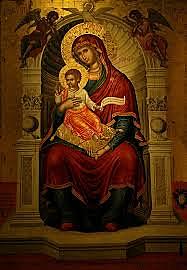 Edad Media (Siglo XII)