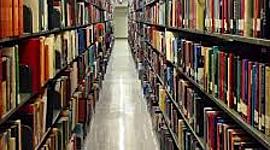 Timeline: Evolución del rol del bibliotecario