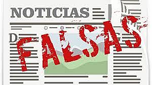 La imagen fue retirada de la web y la edición fue paralizada