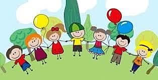 Principios de la recreación