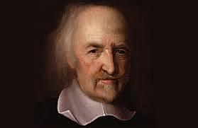 Thomas Hobbes