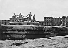 Stalingrad