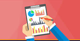 1942 Recomendaciones Estados Financieros