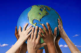 Consejo Empresarial Mundial