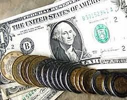 Desarrollo Estabilizador