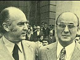 Desarrollo Compartido