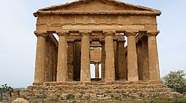 Timeline: Ancient Greece Timeline