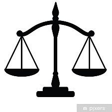 LA FALACIA DEL ESTADO NEUTRAL