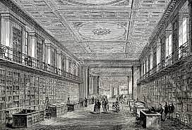 Primeros avances de la tecnologia.