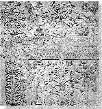 Fertilización artificial