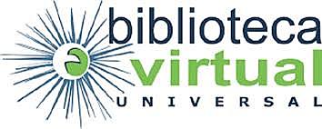 Las bibliotecas Virtuales
