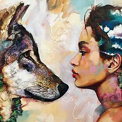 Timeline: Linea Del Tiempo: "Historia Del Dibujo Desde El Tiempo De Las Cavernas A La Actualidad"